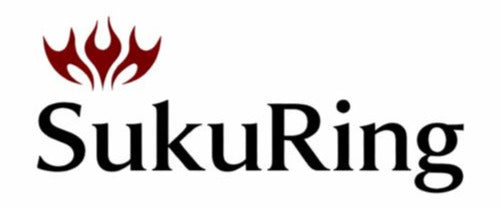 KIVOPI.COM